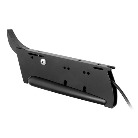 Raymarine Trolling Motor Bracket f/Dragonfly A80207